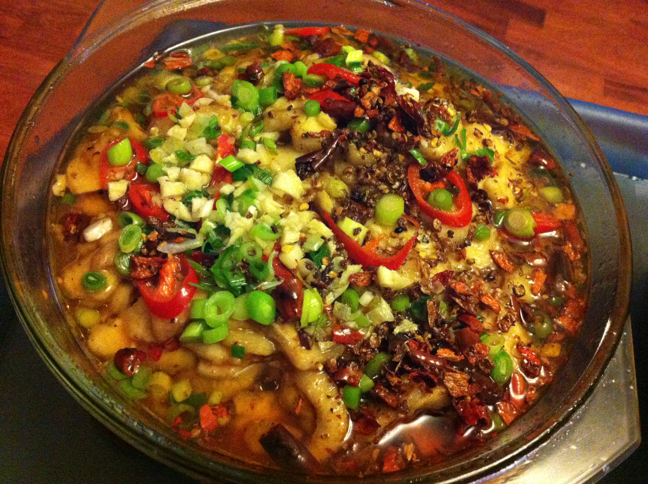 �Ĵ�����ˮ���������