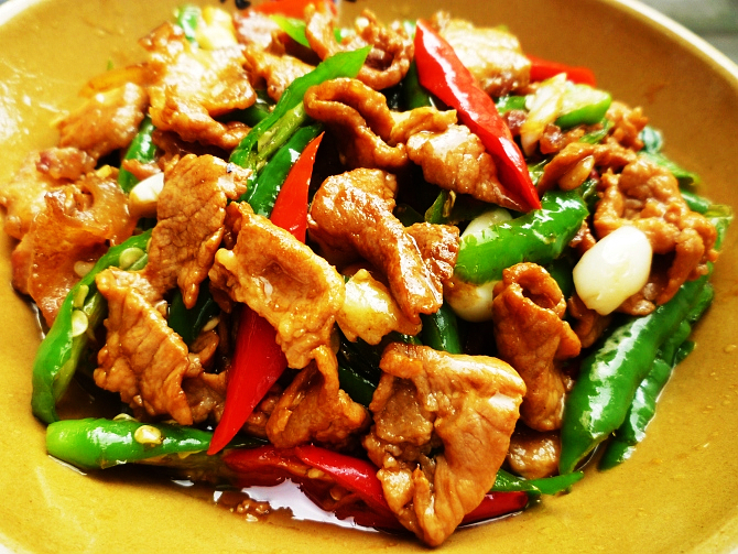 �������������