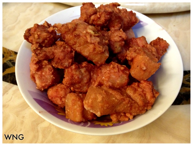 �ͼ����������������