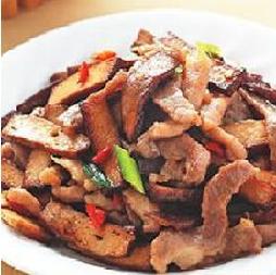 ���ɳ���˿������