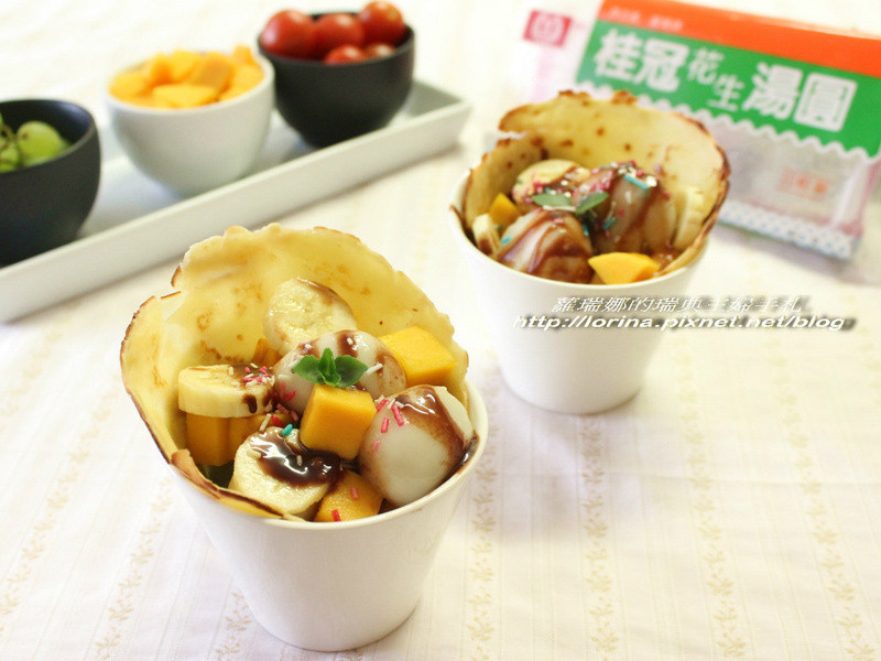 ������������ɶԡ���ʽ��Բ������������