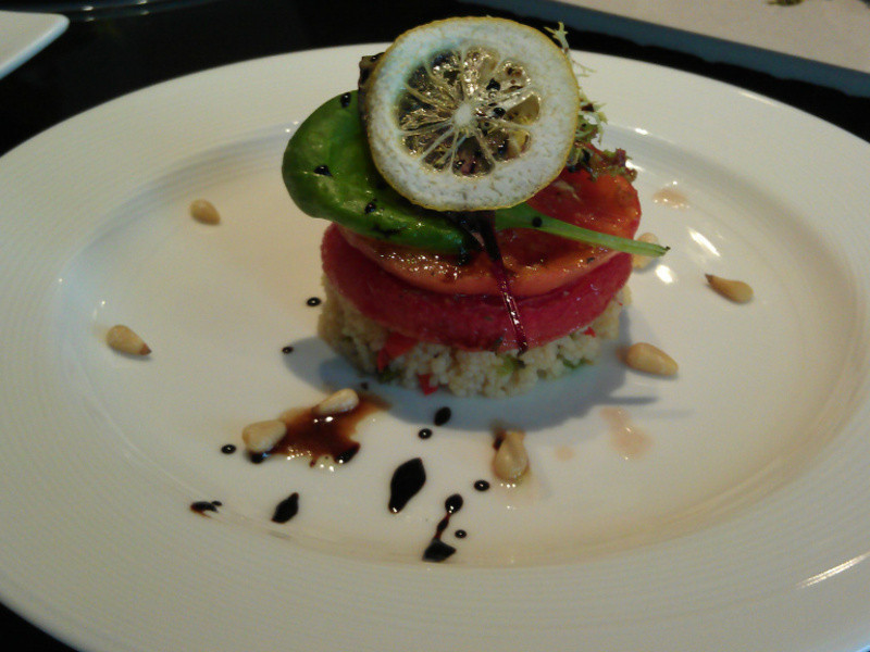 ��ʽ����ެ�ѳı���С�׵�����