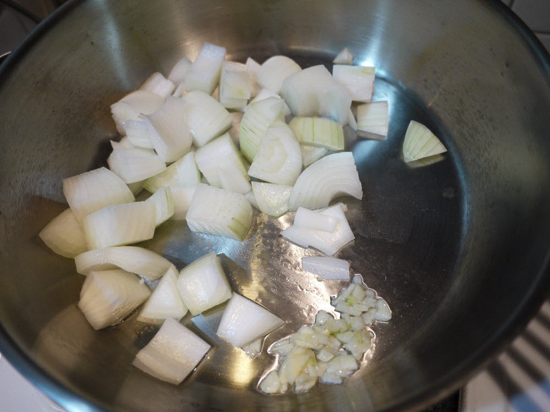 ����ҹʳ�á�����������������ˡ�������ȥ�����Υ���`�ॷ����`��������