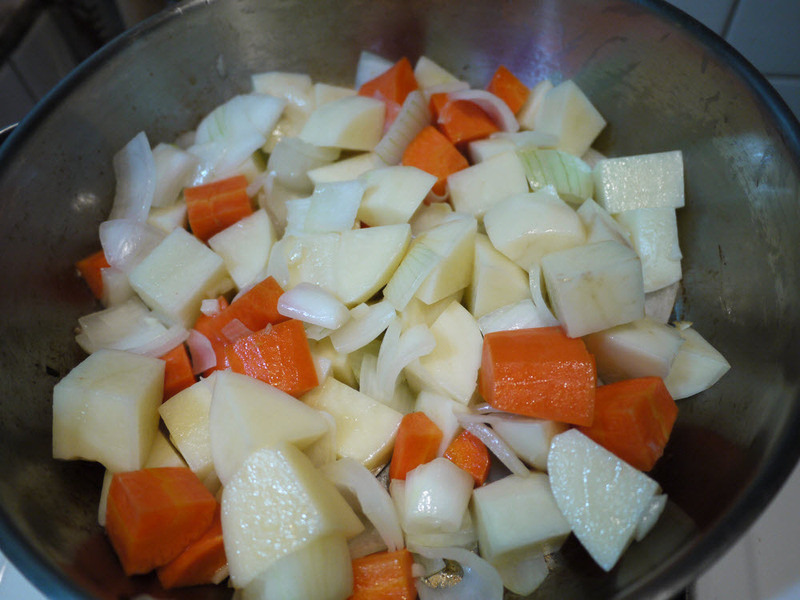 ����ҹʳ�á�����������������ˡ�������ȥ�����Υ���`�ॷ����`��������