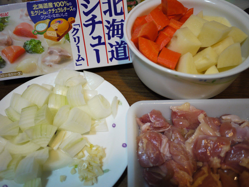 ����ҹʳ�á�����������������ˡ�������ȥ�����Υ���`�ॷ����`��������