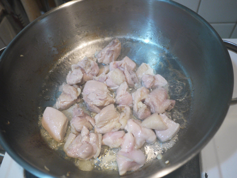 ����ҹʳ�á�����������������ˡ�������ȥ�����Υ���`�ॷ����`��������