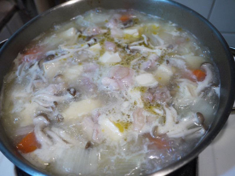 ����ҹʳ�á�����������������ˡ�������ȥ�����Υ���`�ॷ����`��������