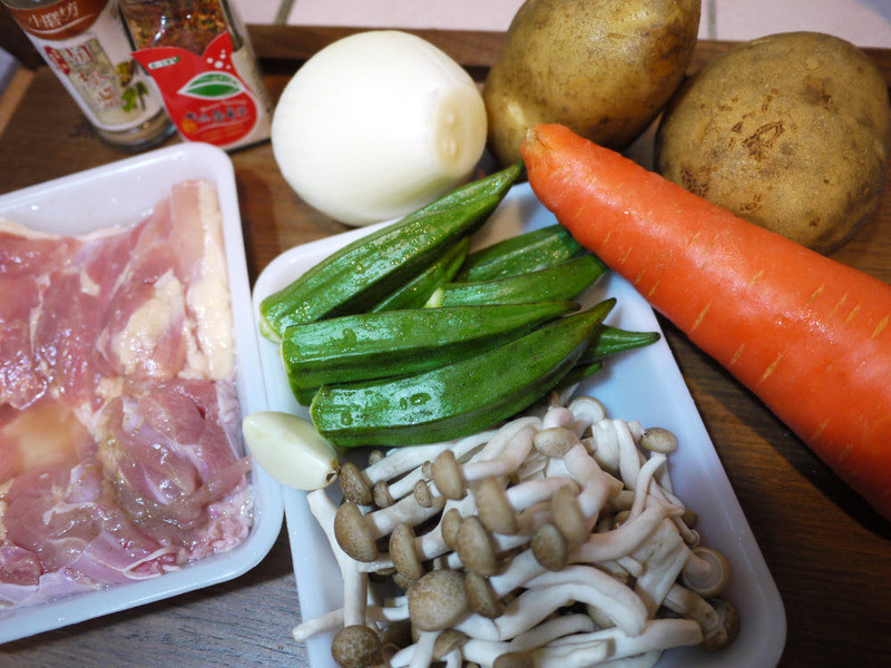 ����ҹʳ�á�����������������ˡ�������ȥ�����Υ���`�ॷ����`��������