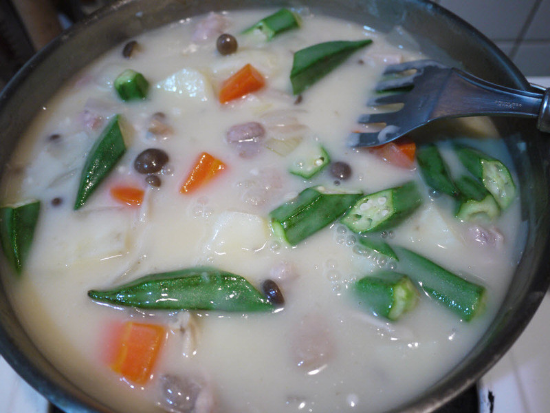 ����ҹʳ�á�����������������ˡ�������ȥ�����Υ���`�ॷ����`��������