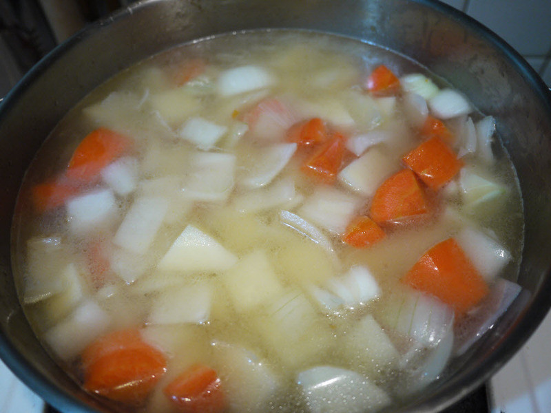 ����ҹʳ�á�����������������ˡ�������ȥ�����Υ���`�ॷ����`��������