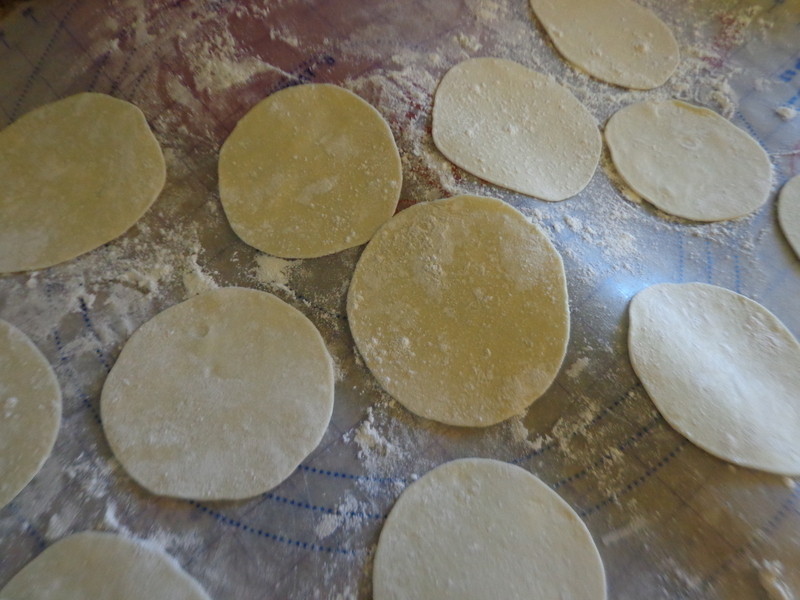 ��������ˮ��Ƥ������