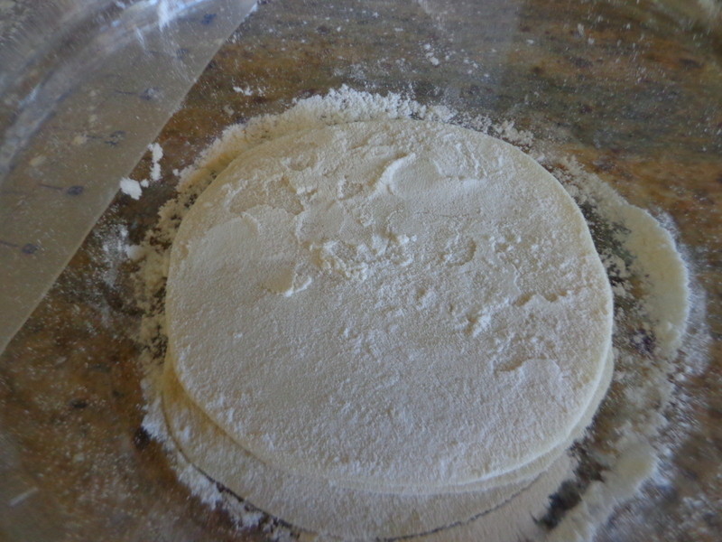 ��������ˮ��Ƥ������