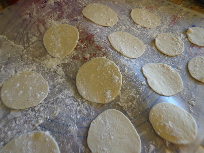 ��������ˮ��Ƥ������