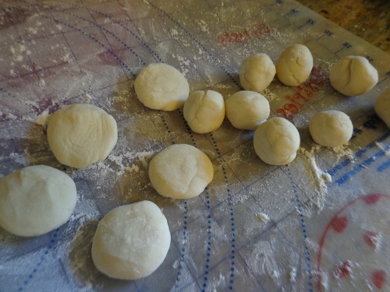 ��������ˮ��Ƥ������