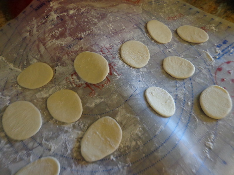 ��������ˮ��Ƥ������