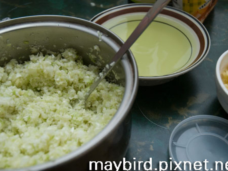 �Լ���ˮ�� ����������