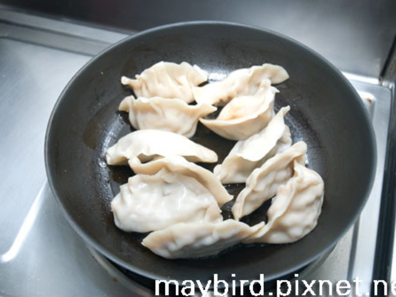 �Լ���ˮ�� ����������