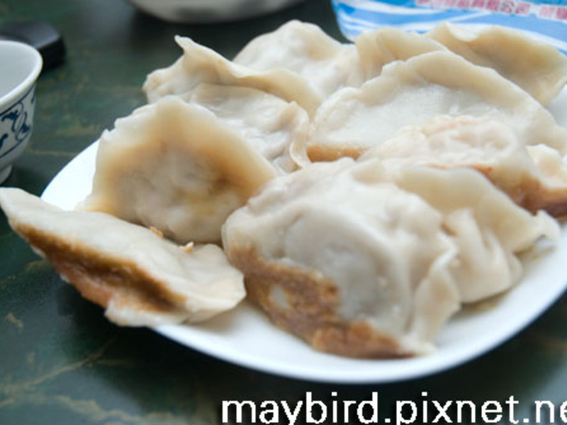 �Լ���ˮ�� ����������