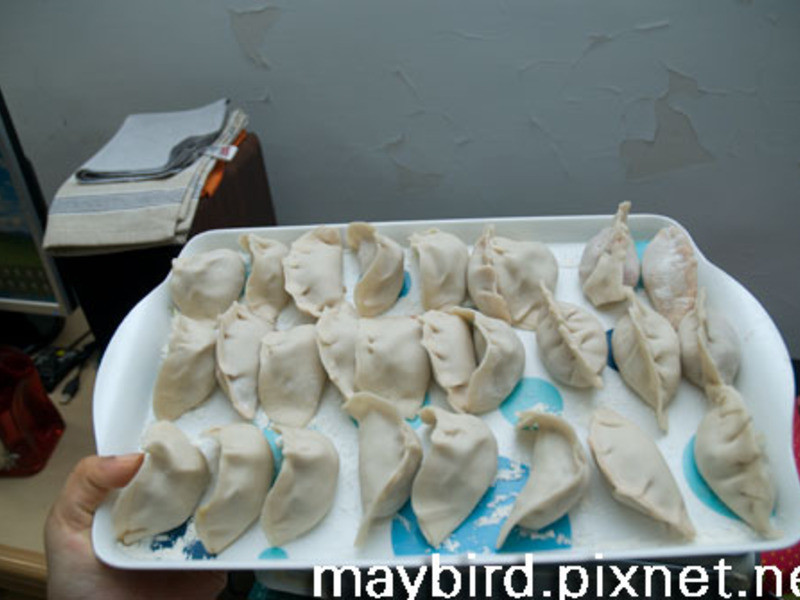 �Լ���ˮ�� ����������