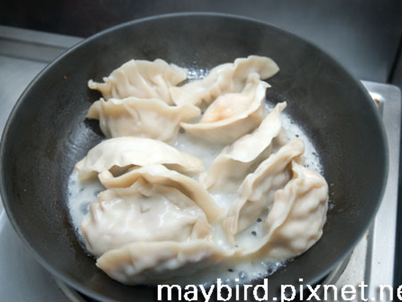 �Լ���ˮ�� ����������