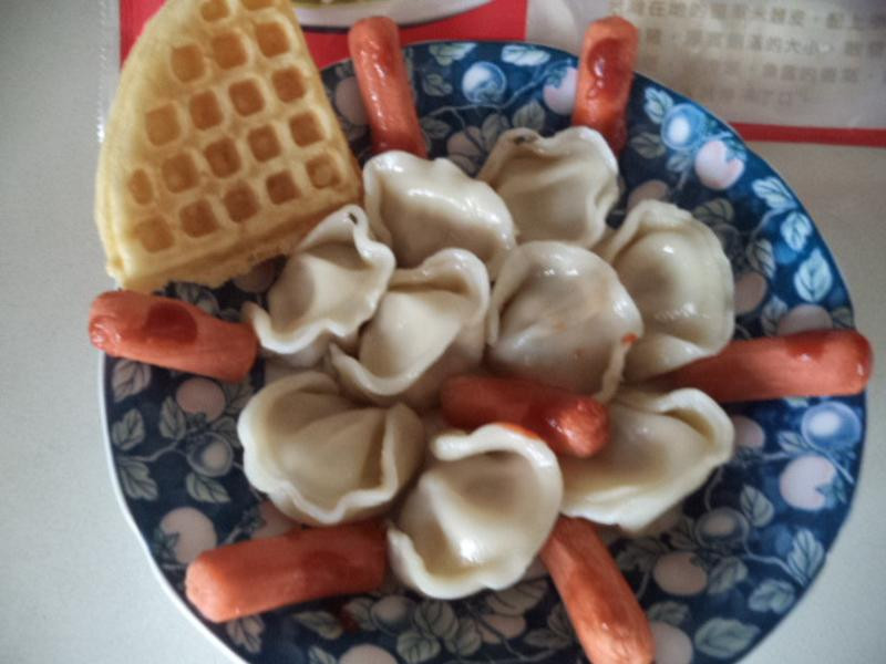 ԭζ��������ˮ�ȵ�����