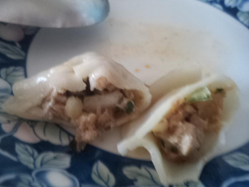 ԭζ��������ˮ�ȵ�����