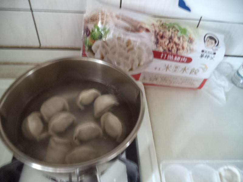 ԭζ��������ˮ�ȵ�����