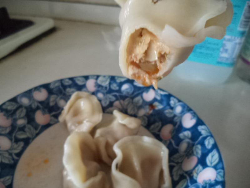 ԭζ��������ˮ�ȵ�����