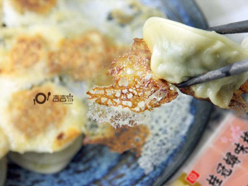 �����yζС��ȵ�����