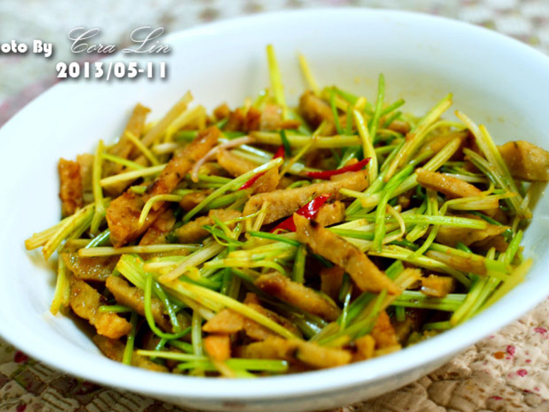 ��˿�賴�۲˵�����