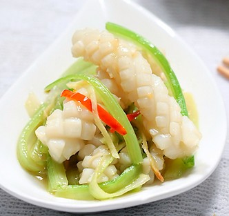 ���������������