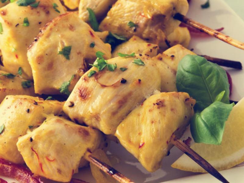 ���컨�����⴮������