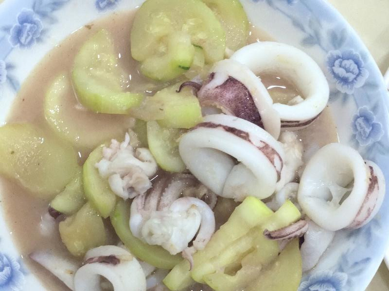 �ڹϳ�С��������