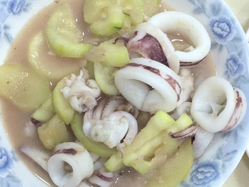 �ڹϳ�С��������