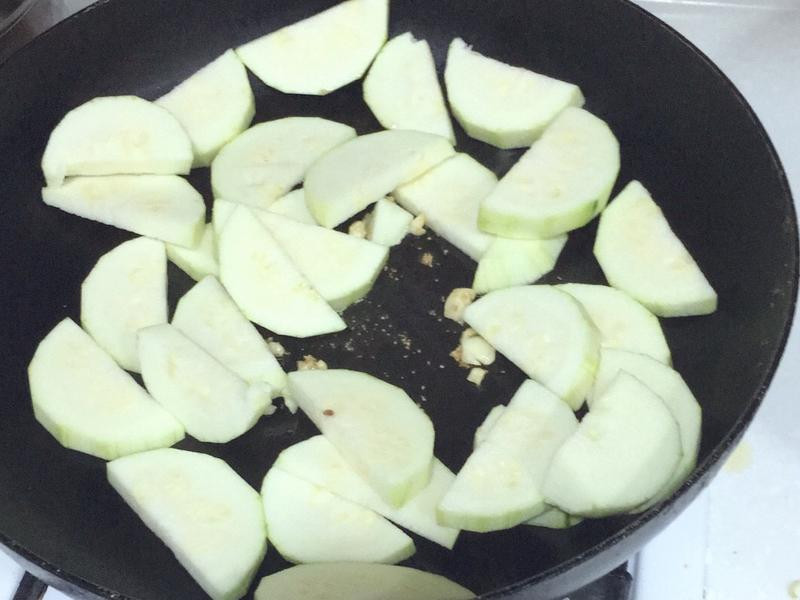 �ڹϳ�С��������