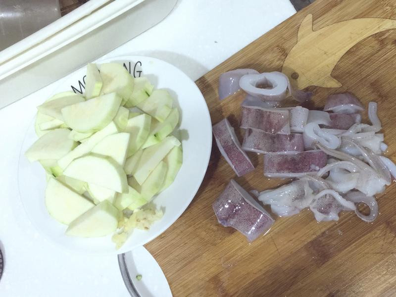 �ڹϳ�С��������