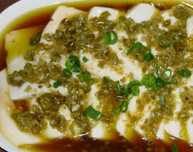 С�����趹��������