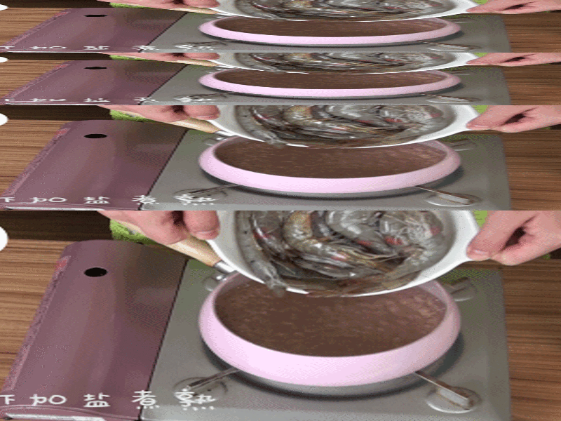 ��������������