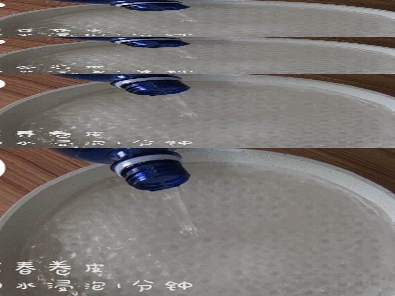 ��������������