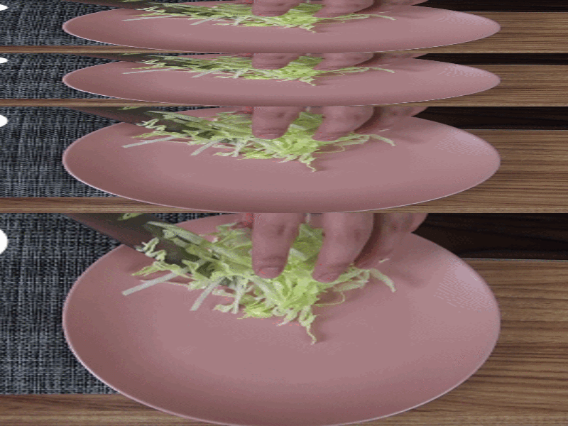 ��������������