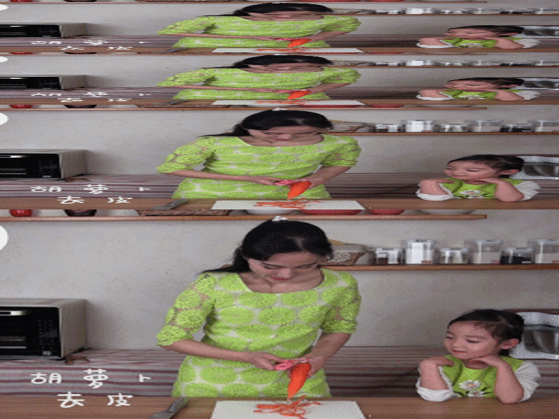 ��������������