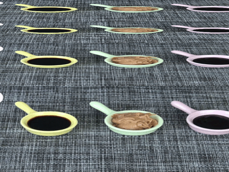 ��������������