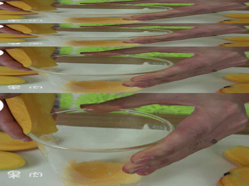 ��������������