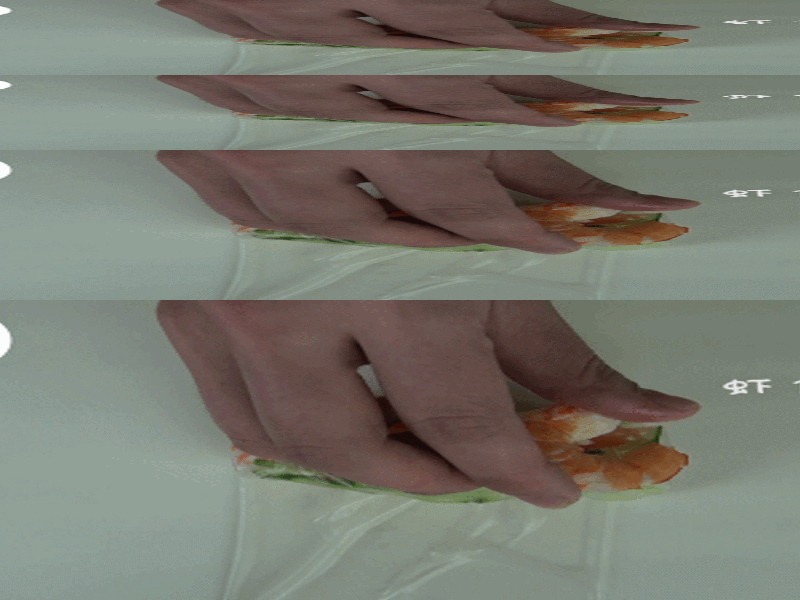 ��������������