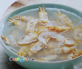 �ܲ�������������