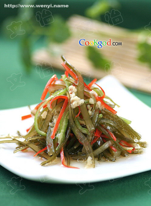 ½·Ï㺣´øË¿µÄ×ö·¨