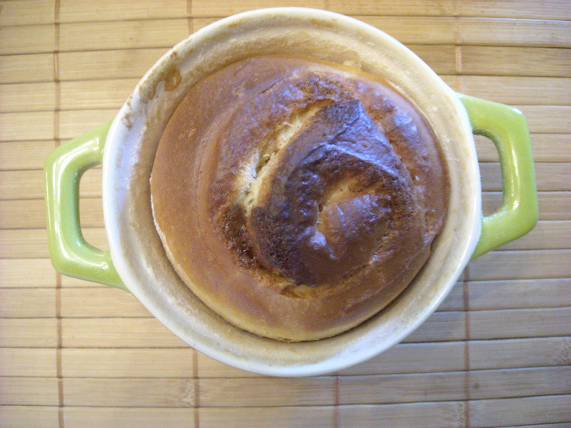 ��ʽ��������������