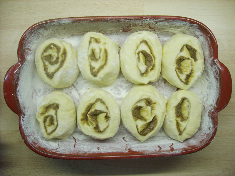 ��ʽ��������������