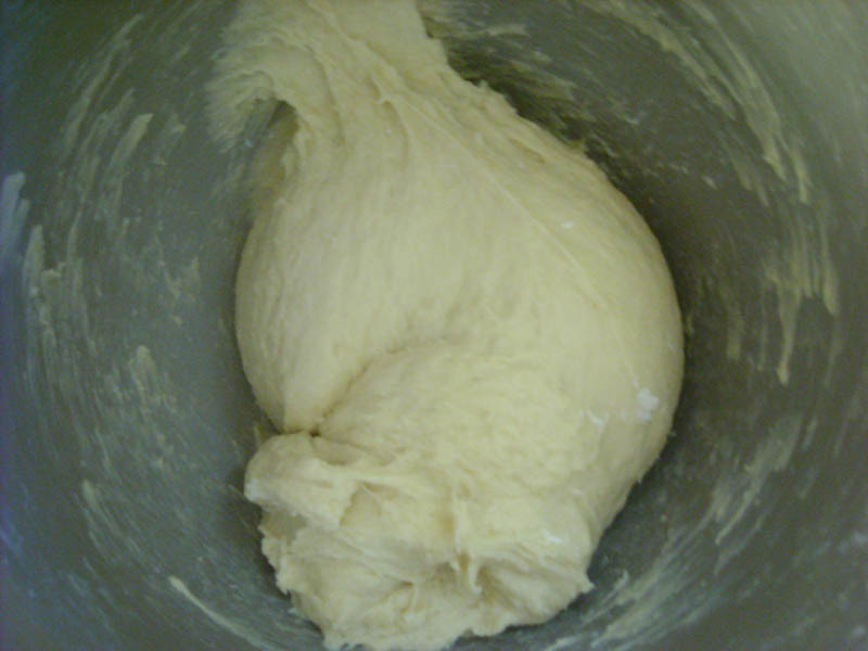 ��ʽ��������������