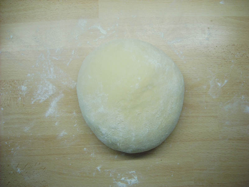 ��ʽ��������������